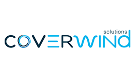 Coverwind Solutions
