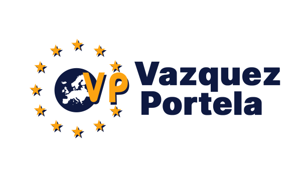 Vazquez Portela